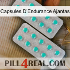 Ajantas Stamina Capsules 29